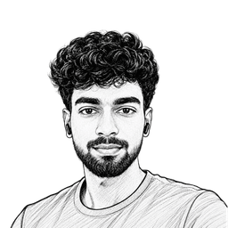 prathap